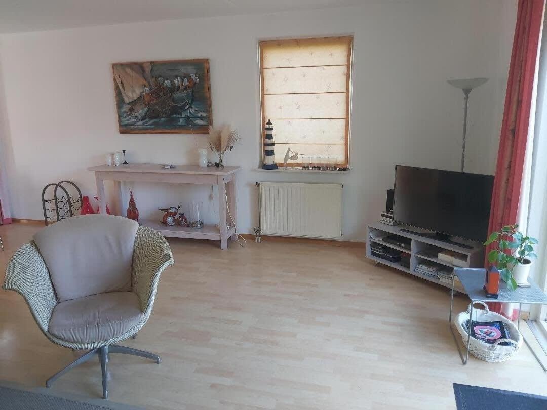 Hello Zeeland - Vakantiehuis Zwin 174 بريسكين المظهر الخارجي الصورة